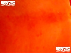 Thumb 13