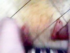 Thumb 11