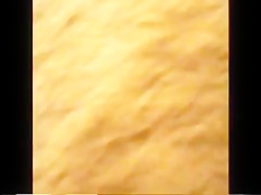 Thumb 19