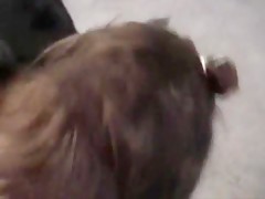 Thumb 18