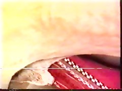 Thumb 9