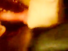 Thumb 9