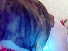 Thumb 14