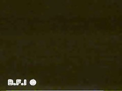 Thumb 15