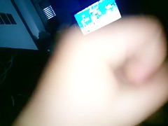 Thumb 14