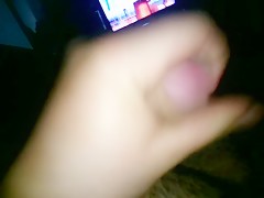 Thumb 6