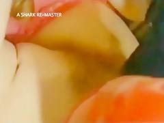 Thumb 12