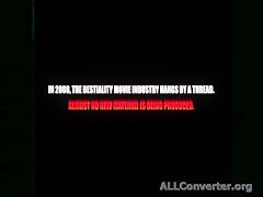 Relation with the dog