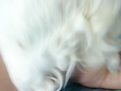 Thumb 18