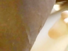 Thumb 20