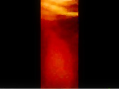 Thumb 11