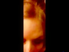 Thumb 9