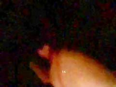 Thumb 12