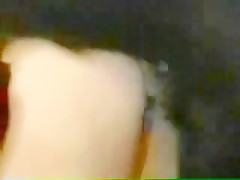 Thumb 8