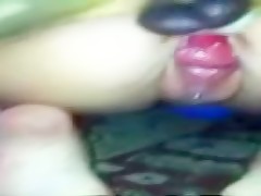 Thumb 10