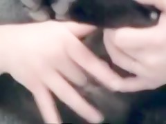 Thumb 15