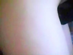 Thumb 20
