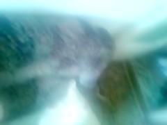 Thumb 12