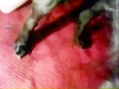 Thumb 13