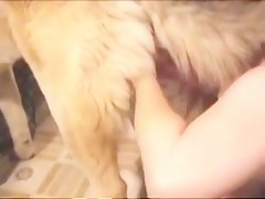 Thumb 6
