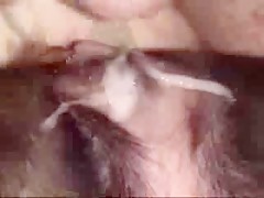 Thumb 18