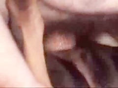 Thumb 8