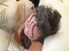 Thumb 12