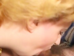 481aafd8cb76e_Misc_dog_sex