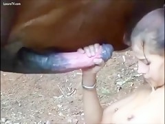 Thumb 18
