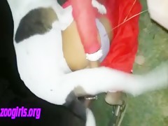Thumb 7