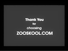 Thumb 20
