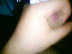 Thumb 8