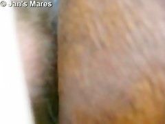 Thumb 15