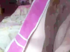 Thumb 6