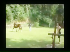 Thumb 6