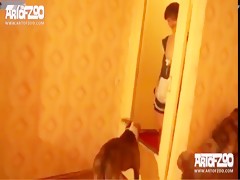 Thumb 10