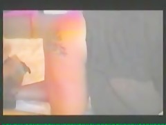 Thumb 20