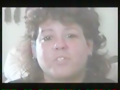 Thumb 9