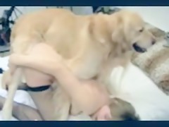 Thumb 16