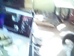 Thumb 15