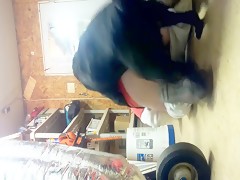 Thumb 3