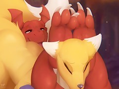 Thumb 2
