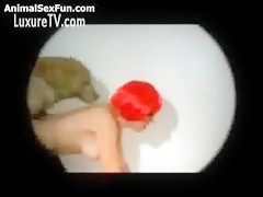 Thumb 5
