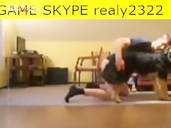 Thumb 5