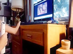 tv show