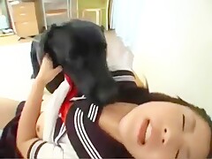 Thumb 2