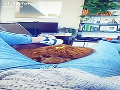 Thumb 1