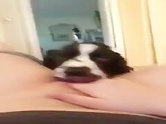 Thumb 4