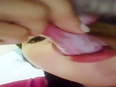 Thumb 5